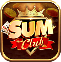 Sumclub